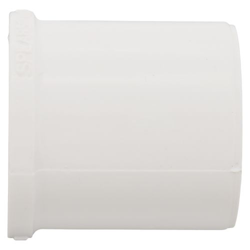 Main product image of 3/4" PVC Schedule 40 Plug
