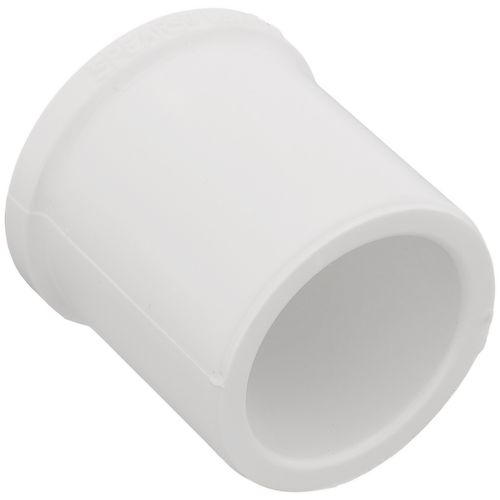 Main product image of 3/4" PVC Schedule 40 Plug