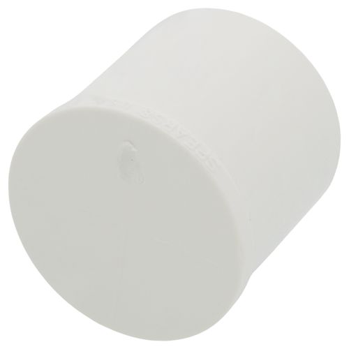 Main product image of 1" PVC Schedule 40 Plug