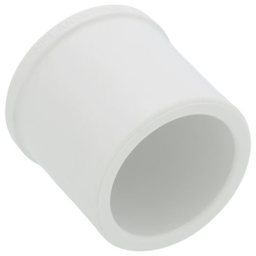 Main product image of 1" PVC Schedule 40 Plug