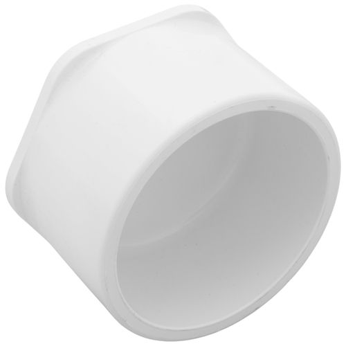 Main product image of 3" PVC Schedule 40 Plug