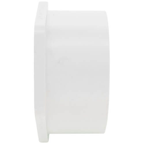 Main product image of 6" PVC Schedule 40 Plug