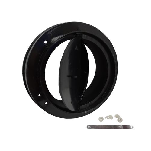 Main product image of Damper Door for VHR2005R