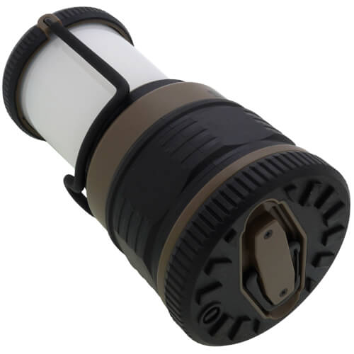 Main product image of The Siege Hand Lantern