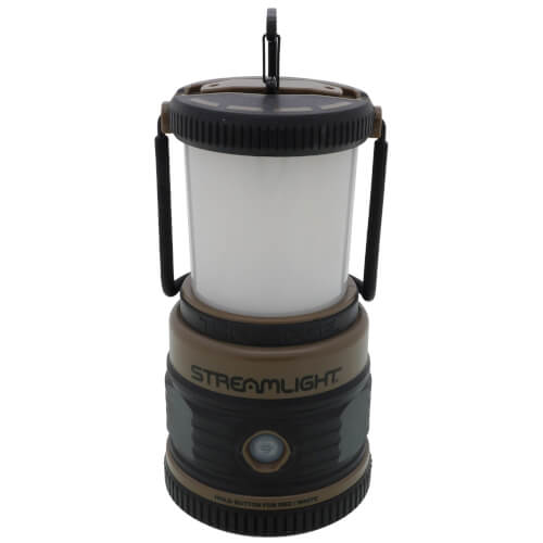 Main product image of The Siege Hand Lantern