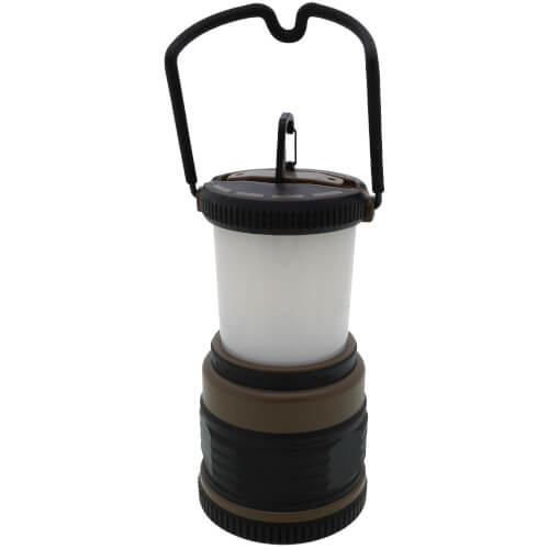 Main product image of The Siege Hand Lantern