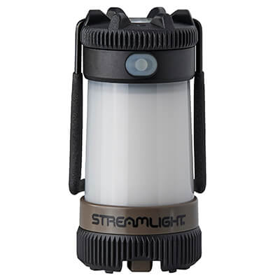 Main product image of Siege X USB Rechargeable Outdoor Lantern
