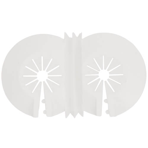Main product image of Wall Covering Plate