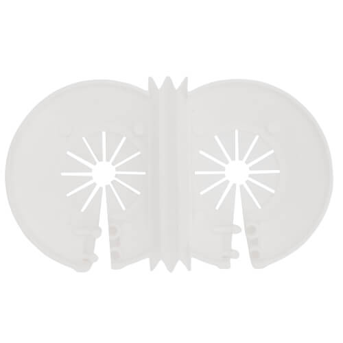 Main product image of Wall Covering Plate