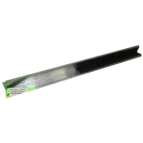 Corner Post (Electrical, 44F0618GFN