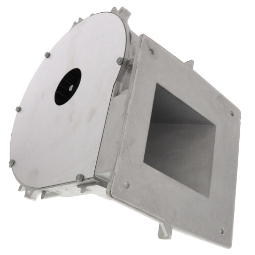 Main product image of Combustion Blower Assembly, 44J07