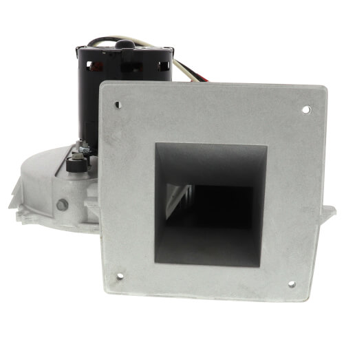 Main product image of Combustion Blower Assembly, 44J07