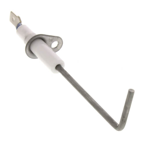 44L48 Lennox 44L48 Flame Sensor Replacement, 44L48