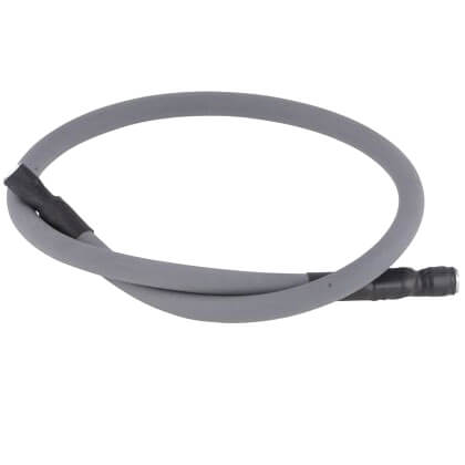 Main product image of Lead - Electrode, 44L58