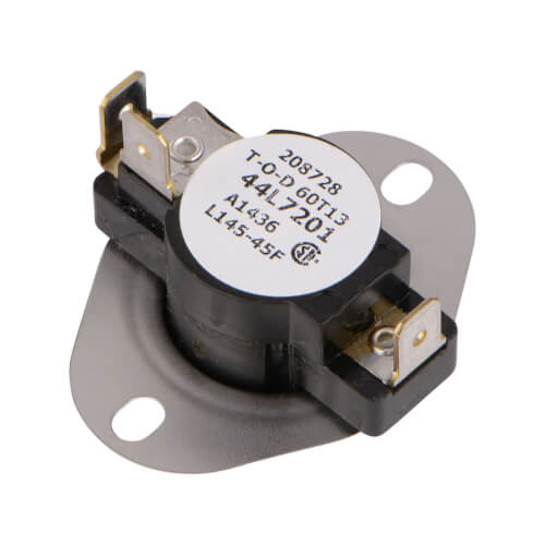 Main product image of 145F-40 Control Limit, 44L72