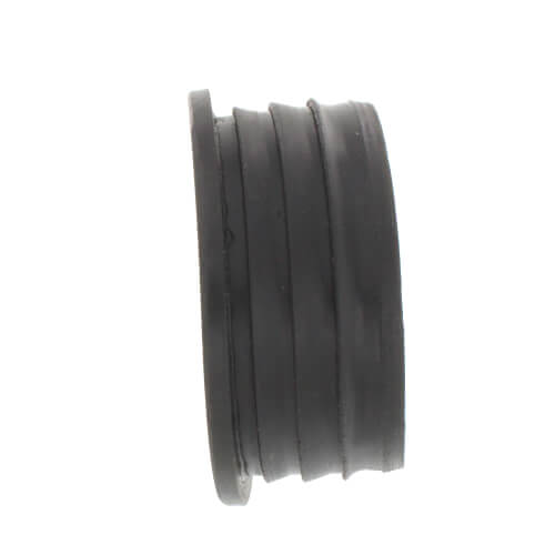 Main product image of 4" x 3" Rubber Donut