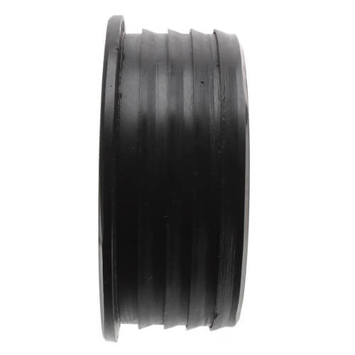 Main product image of 4" x 1-1/2" Compression Donut