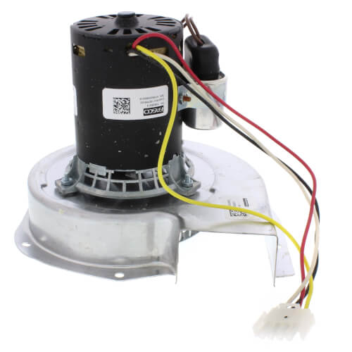 Main product image of 2 Speed Induce Motor Assembly, 44W29