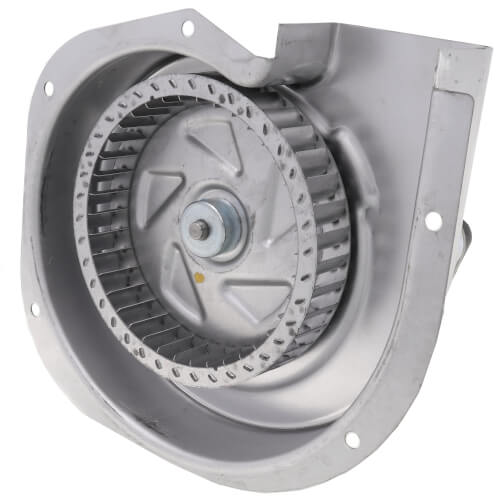 Main product image of 2 Speed Inducer Motor Assembly, 44W30