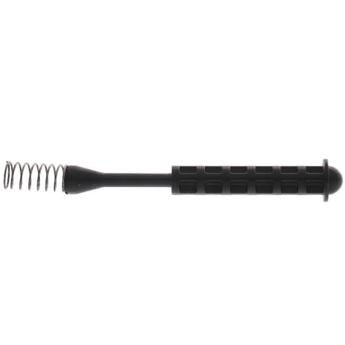 Main product image of LB-97804C LPG Conversion Kit, 44W48