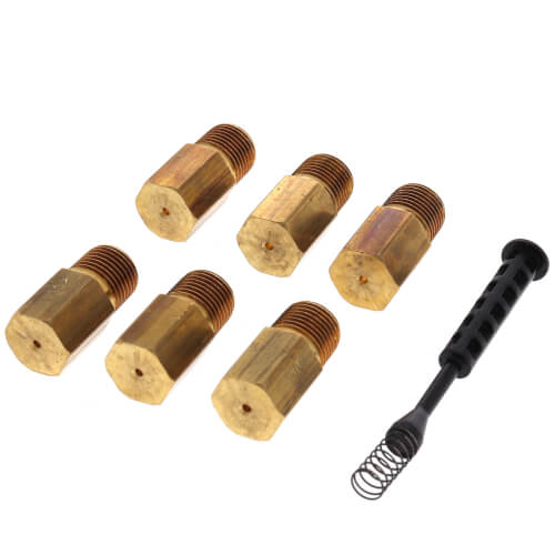 Main product image of LB-97804C LPG Conversion Kit, 44W48