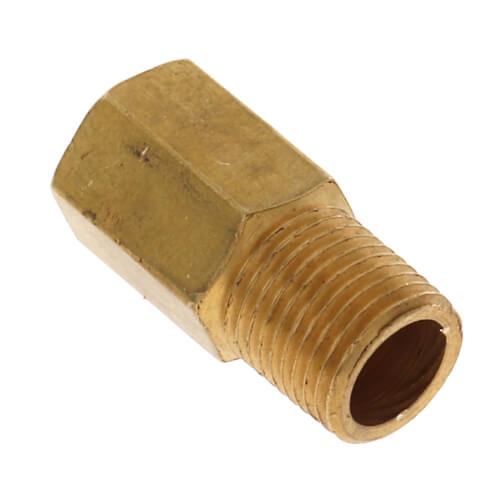 Main product image of High Altitude NG Orifice Kit, 44W51