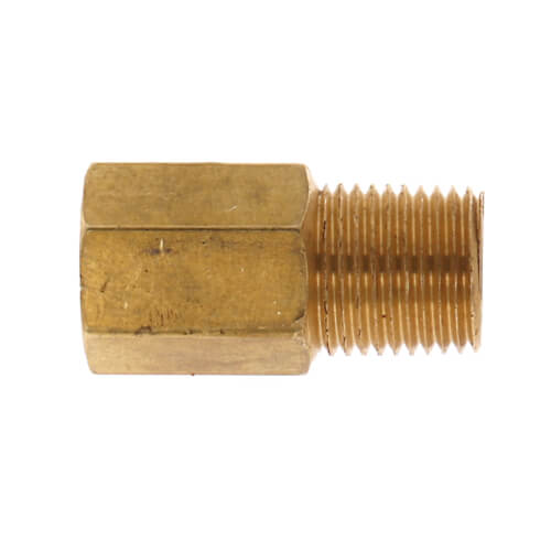 Main product image of High Altitude NG Orifice Kit, 44W51