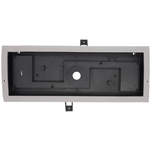 Main product image of Collector Box, 44W52