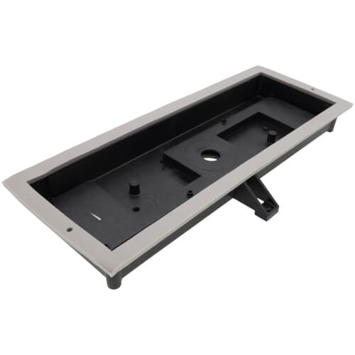Main product image of Collector Box, 44W52