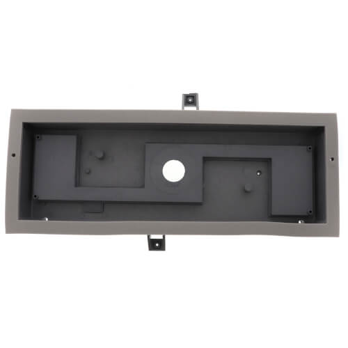 Main product image of Collector Box, 44W53
