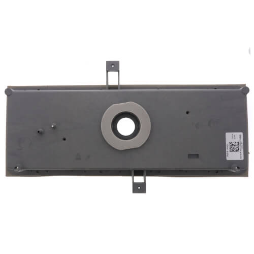 Main product image of Collector Box, 44W53