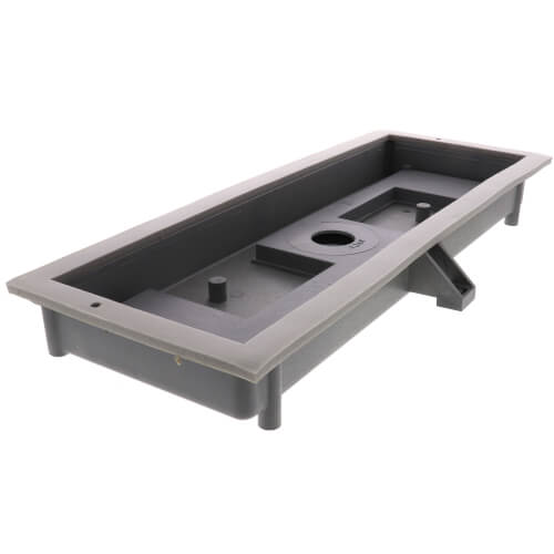 Main product image of Collector Box, 44W53