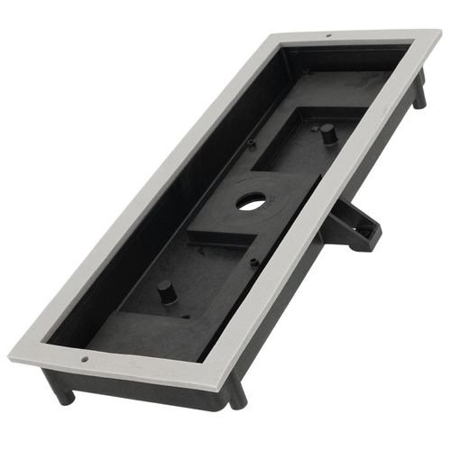 Main product image of Collector Box, 44W54
