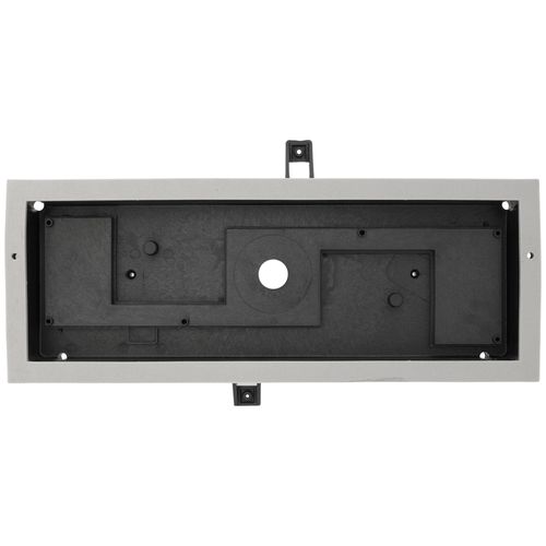 Main product image of Collector Box, 44W54