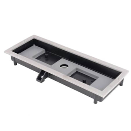Main product image of Collector Box, 44W56