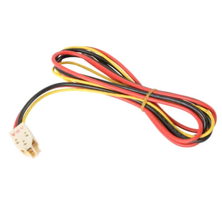 Main product image of Compressor Wiring Harness, 44W62