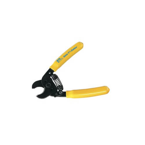 Main product image of Data T-Cutter