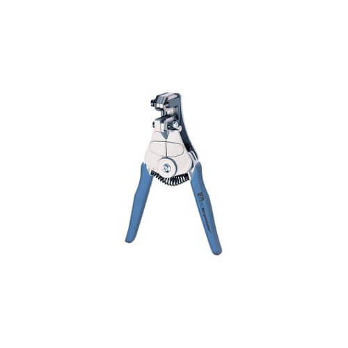 Main product image of Stripmaster Wire Stripper (8-12 AWG)