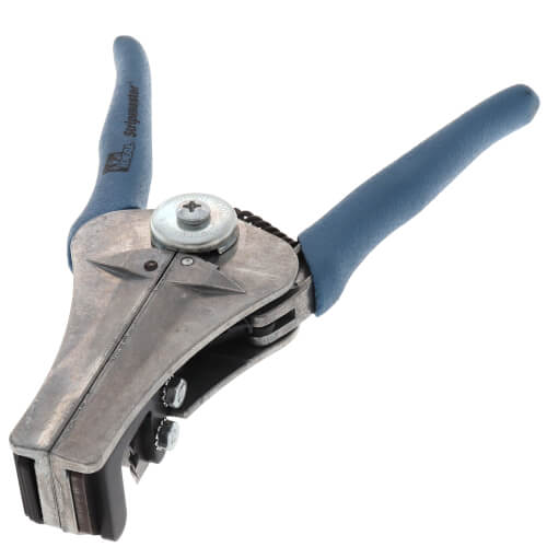 Main product image of Stripmaster Wire Stripper (8, 10, 16, 18 AWG)