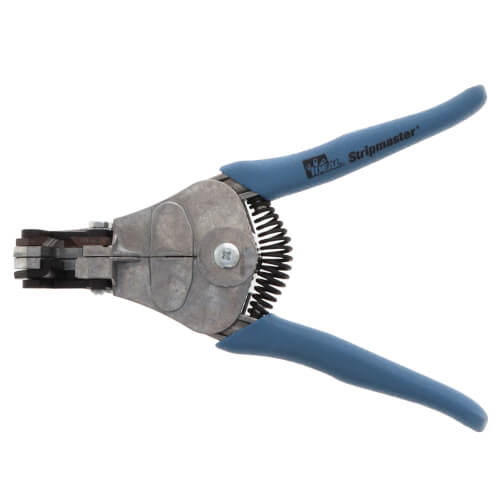 Main product image of Stripmaster Wire Stripper (8, 10, 16, 18 AWG)