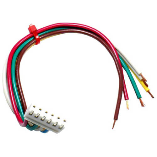 Main product image of Wiring Harness, 45-101891-03