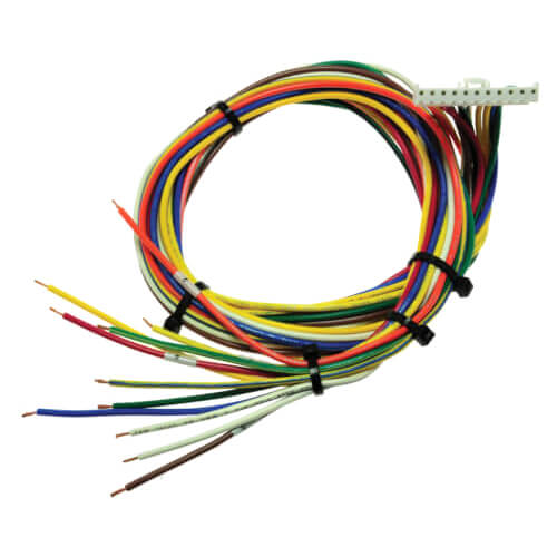 Main product image of Wiring Harness, 45-101891-04