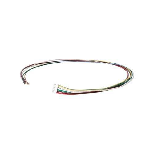 Main product image of Wiring Harness, 45-101891-06