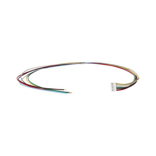 Main product image of Wiring Harness, 45-101891-06