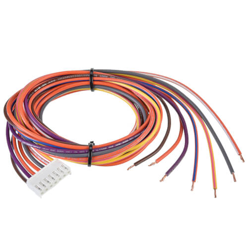 Main product image of Wiring Harness, 45-101891-07