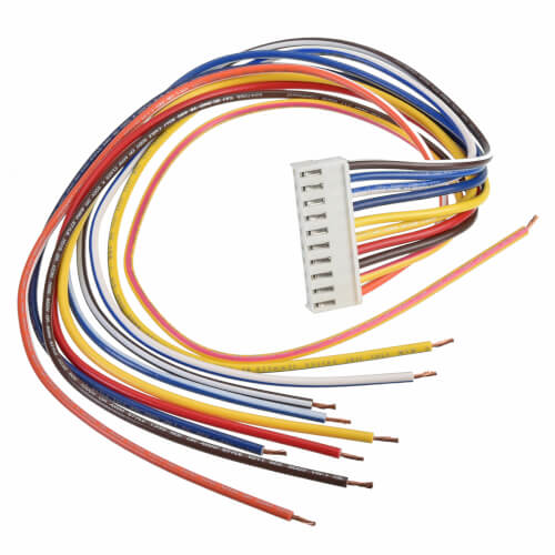 Main product image of Wiring Harness, 45-101891-08