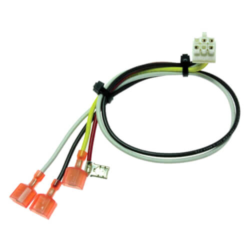 Main product image of Wiring Harness - 2-Stage ECM, 45-102122-03