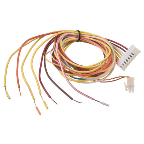 Main product image of Wiring Harness, 45-102134-08