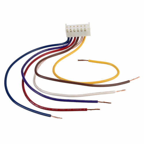 Main product image of Wiring Harness, 45-102134-10