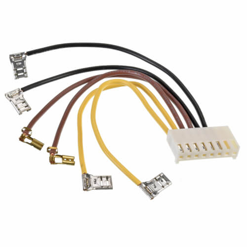 Main product image of Wiring Harness, 45-102180-02